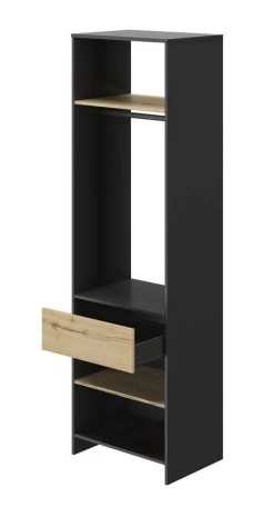 Dressing 1 Tiroir Avec Penderie Mimizan -Mobilier Soldes 7f9d882fd30e47c5807e7322a7ad1df5.cropped 265 82 661 1244.processed