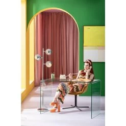 Bureau Visible -Mobilier Soldes 7fa164ac0ad34380bc7d457eeb160357