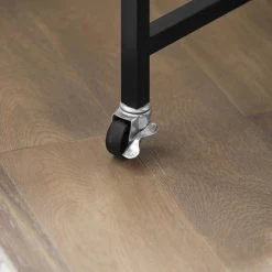 Table De Travail FWT93-F -Mobilier Soldes 7fbbc1473ea1436c976b4b67befe3c07