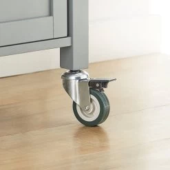 Desserte De Cuisine FKW22-WN 40 Desserte De Cuisine FKW22-WN -Mobilier Soldes 804cfbd8f07b44419fd21f3c54190faf