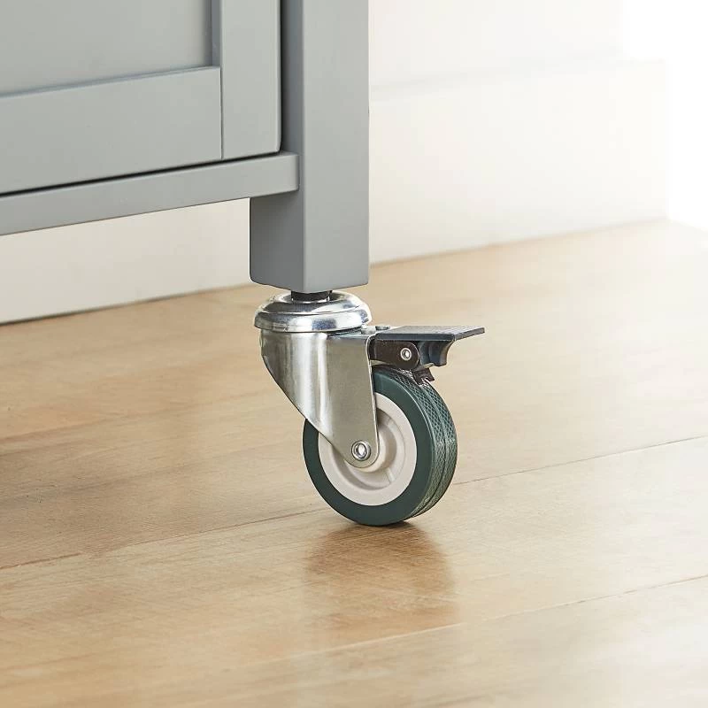 Desserte De Cuisine FKW22-WN 21 Desserte De Cuisine FKW22-WN – Image 19