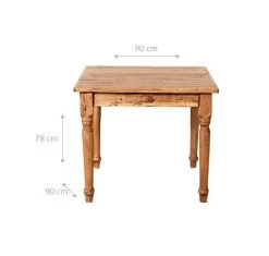 Table De Cuisine Country -Mobilier Soldes 80ac4a097ea8433b8dd00d07544015ee.cropped 504 519 609 580.processed