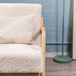 Fauteuil OHAMA 38 Fauteuil OHAMA -Mobilier Soldes 81b50d0b0c2544f8a4c68abe3a35287d