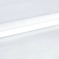 Étagère à Chaussures XL 29 Étagère à Chaussures XL -Mobilier Soldes 81be444022bc4a01843423e9d7d38720