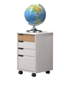 Commode Mestre -Mobilier Soldes 81c5c52b7ad849acb166544038342869