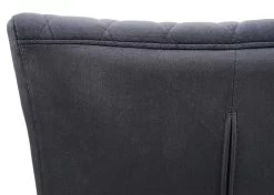 Chaises Cantilever HWC-L15 (lot De 2) -Mobilier Soldes 82351b0cc44c4de38f5509c0e1e95b69