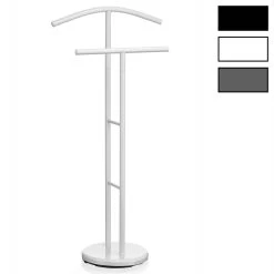 Valet LAURENZ -Mobilier Soldes 8266029005a94a56847a0ddfaa8804bc