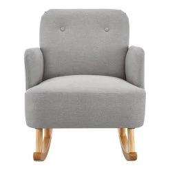 Fauteuil à Bascule Postau 19 Fauteuil à Bascule Postau -Mobilier Soldes 829e04ad8c674238914f084c79bcc3b1