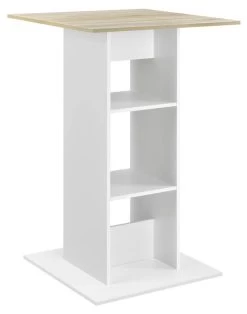 Table De Bar Visby 3 Étagères -Mobilier Soldes 82a4fa191ff04397a6bce7a228db56a8.cropped 252 94 1494 1900.processed