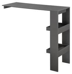 Table De Bar Bromölla -Mobilier Soldes 8309598c17164668a9a01cf14493c7a6.cropped 39 20 1920 1958.processed