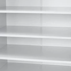 Meuble à Chaussure -Mobilier Soldes 83295753b1584727bfab37d66bde14f8