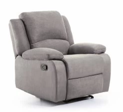 Fauteuil De Relaxation DETENTE -Mobilier Soldes 8362697205b54f5885f6016bdea28a96.cropped 136 35 628 573.processed