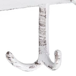 Porte-manteaux Mural étagère 27 Porte-manteaux Mural étagère -Mobilier Soldes 8377049e44c9475e8bf0b9d01747acef