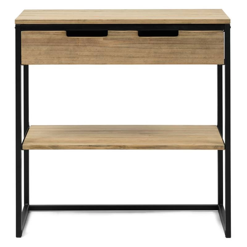 Console Buffett TI+ET 80x40x80cm 4 Console Buffett TI+ET 80x40x80cm – Image 2