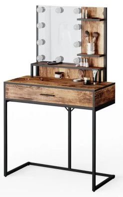 Coiffeuse Fyrk Avec LED -Mobilier Soldes 83e33ca7fa144e96a2fec99ff1694365.cropped 217 49 572 915.processed