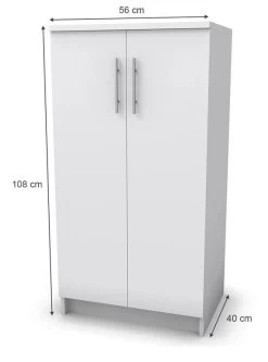 Meuble à Chaussures Dalia -Mobilier Soldes 83e462cbc2cf46efbe61b7ac5f748e62.cropped 136 40 690 931.processed