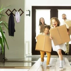 1x Garde Robe Mural En Bois Pliable -Mobilier Soldes 8427cc9a9dbb4803a00fc138f4d2e465 1