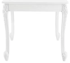 Table Lüneburg Pour Salle à Manger -Mobilier Soldes 844dafb86a9e467a95b66fe296540502.cropped 61 284 1870 1662.processed