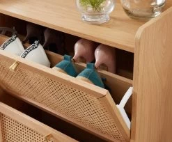 Meuble à Chaussures Bombong 12 Meuble à Chaussures Bombong -Mobilier Soldes 847e092f25694805b98e4a2ac99352a7