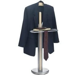 Valet FABIO 32 Valet FABIO -Mobilier Soldes 84c8d150ceb749769de72bf0da154ef4