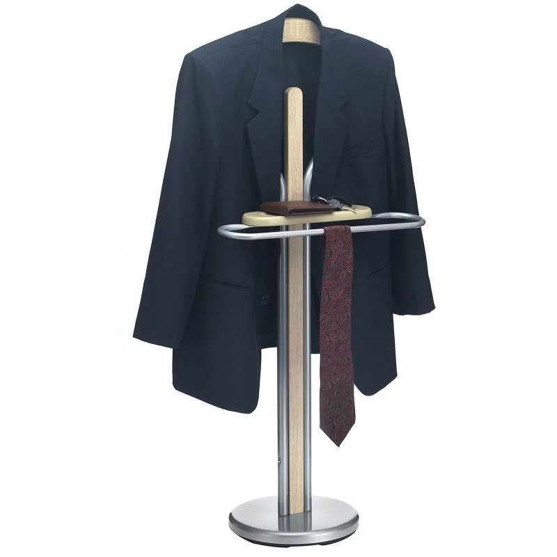 Valet FABIO 13 Valet FABIO – Image 11