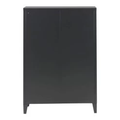 Casier De Bureau Métallique Oripää -Mobilier Soldes 84d603bc99a7467faefae657b9872e01