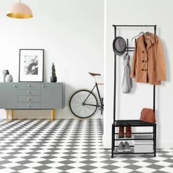 Garde Robe Avec Meuble Pour Chaussures -Mobilier Soldes 850c872f1a0445de894997e3388e5a57