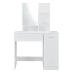 Coiffeuse Krugersdorp -Mobilier Soldes 85223195edda4c6c94f50472c3e86910