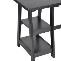 Bureau AFRA BK 18 Bureau AFRA BK -Mobilier Soldes 8526c6f589fb458287e608a52d3428c9