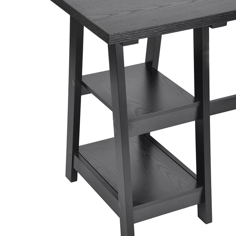 Bureau AFRA BK 7 Bureau AFRA BK – Image 5