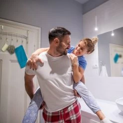 4x Patères De Porte Avec 6 Crochets -Mobilier Soldes 857e33c3595c43a4a300b231a46b12d5