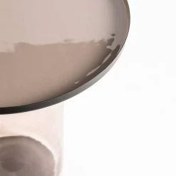 Table D'appoint Taza 14 Table D'appoint Taza -Mobilier Soldes 859e3df4b29e4491a981657074f2cded