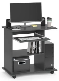 Bureau Ordinateur Harm Anthracite -Mobilier Soldes 85dba81d1ace4701b4c5633a0971c855.cropped 172 34 700 956.processed