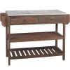 Console En Bois Et Zinc -Mobilier Soldes 85e91e0fcf6a49aab517b80ba1e38209.cropped 70 72 862 801.processed