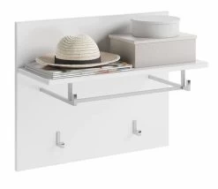 Armoire Murale Linus