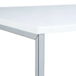 Table Gigogne Lot De 3 Bois -Mobilier Soldes 86bd1e1a4b204b3091f6bfd44c1bdb6a