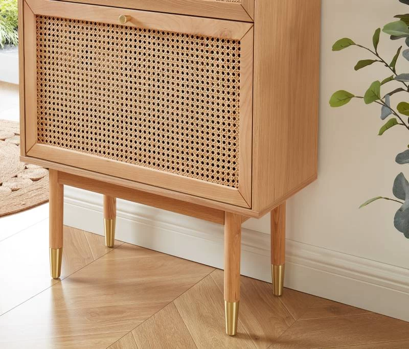 Meuble à Chaussures Bombong 6 Meuble à Chaussures Bombong – Image 4