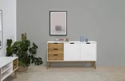 Buffet Java 3 Tiroir 2 Porte Anthracite 18 Buffet Java 3 Tiroir 2 Porte Anthracite -Mobilier Soldes 86e6a3330d434716b23a3ce649d2aebc