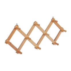 1x Garde Robe Mural En Bois Pliable -Mobilier Soldes 86f1bcc34db74e2fa67c756c14914bea