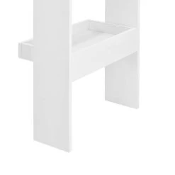 Table De Bar Bromölla -Mobilier Soldes 8716b3db070c4fdfbd690d47dcffb69a