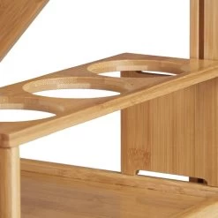 Desserte Pliable Avec 2 Tablettes 19 Desserte Pliable Avec 2 Tablettes -Mobilier Soldes 87467d3b753e44d68beb3b0cb73dfc74