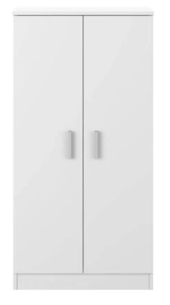 Armoire à Chaussures 2 Portes -Mobilier Soldes 8765947465464ec181be87ae6e755522.cropped 312 184 589 1051.processed