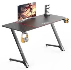 Pro-Tec Bureau Gaming Oakland Avec Support 11 Pro-Tec Bureau Gaming Oakland Avec Support -Mobilier Soldes 877b6d945091408a9ba5921f73b3ca9e.cropped 211 177 1575 1562.processed