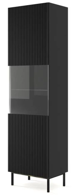 Armoire Vitrine RavennaB 60x42x217 -Mobilier Soldes 879046c34da743b8aee50dbe2fd30b71.cropped 140 261 1429 3752.processed