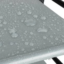 Étagère à Chaussures XL 35 Étagère à Chaussures XL -Mobilier Soldes 87c1783d662f44f3a775ae79ea9846a8