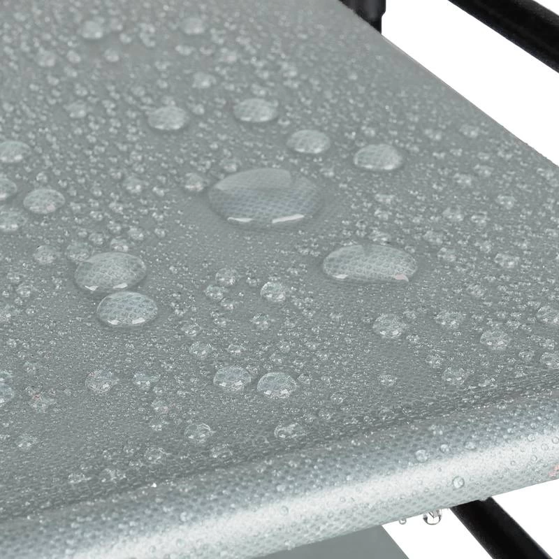 Étagère à Chaussures XL 16 Étagère à Chaussures XL – Image 14