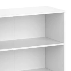 Commode Petite Pour Penderie Guest -Mobilier Soldes 8816b506ac024793a0a67c6be425ba38