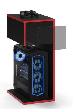 Armoire Pour Ordinateur Kron -Mobilier Soldes 882f644c55fb4a65a75a80fa1277c098.cropped 264 125 523 786.processed 1