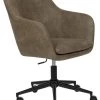 Chaise De Bureau Workrelaxed -Mobilier Soldes 883140139ee94e0ebc254ffbfa750722.cropped 408 159 683 897.processed