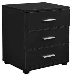 Table De Chevet Jette Avec 3 Tiroirs 20 Table De Chevet Jette Avec 3 Tiroirs -Mobilier Soldes 888103ba94e942a58e11a51acd153eb6.cropped 227 247 1587 1666.processed